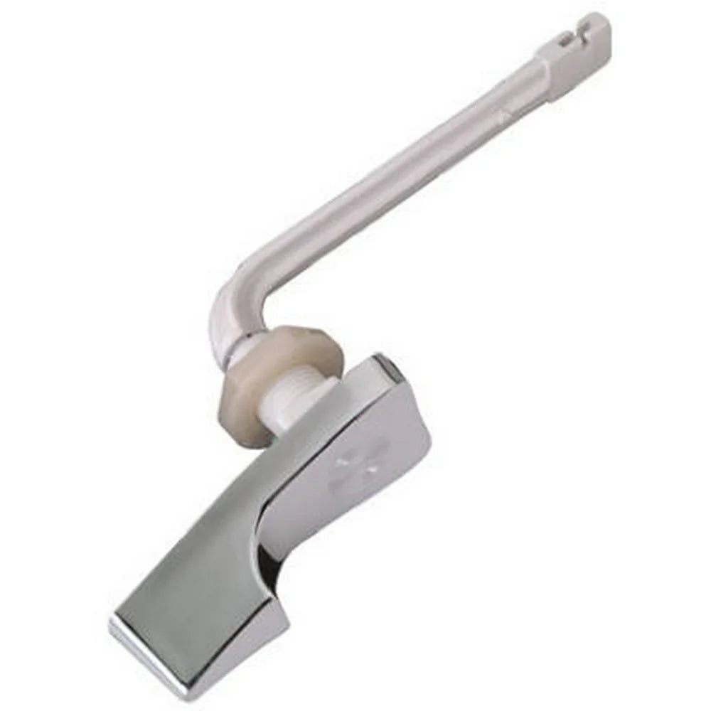 Embather Flush levers