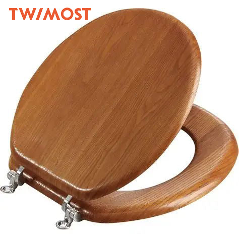 TWIMOST Toilet seats