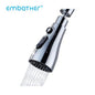 Embather Anti-splash tap nozzles