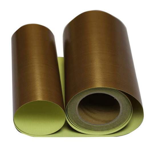 ELECSHADE Adhesive fabric for application by heat