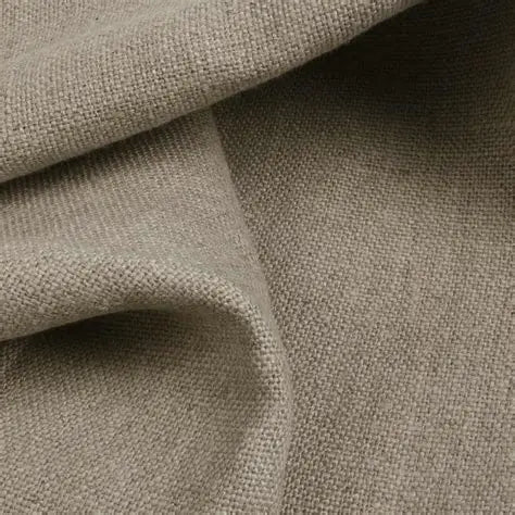 ELECSHADE Flax fabrics
