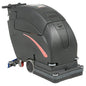 ELECSHADE Floor cleaning machines
