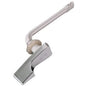 Embather  Flush levers