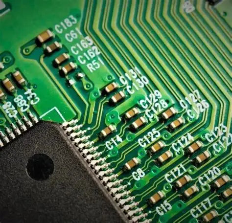 ELECSHADE Integrated circuits, integrated circuit chips, and integrated circuit modules for encoding and decoding digital video