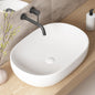 Embather Lavatory bowls