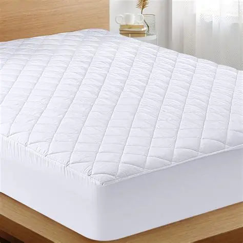 ELECSHADE Mattress covers