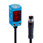 ELECSHADE Photoelectric sensors