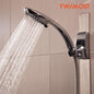 TWIMOST Shower heads