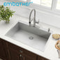 Embather Sinks