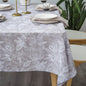ELECSHADE Tablecloths, not of paper
