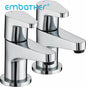 Embather Taps