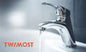 TWIMOST Taps being faucets