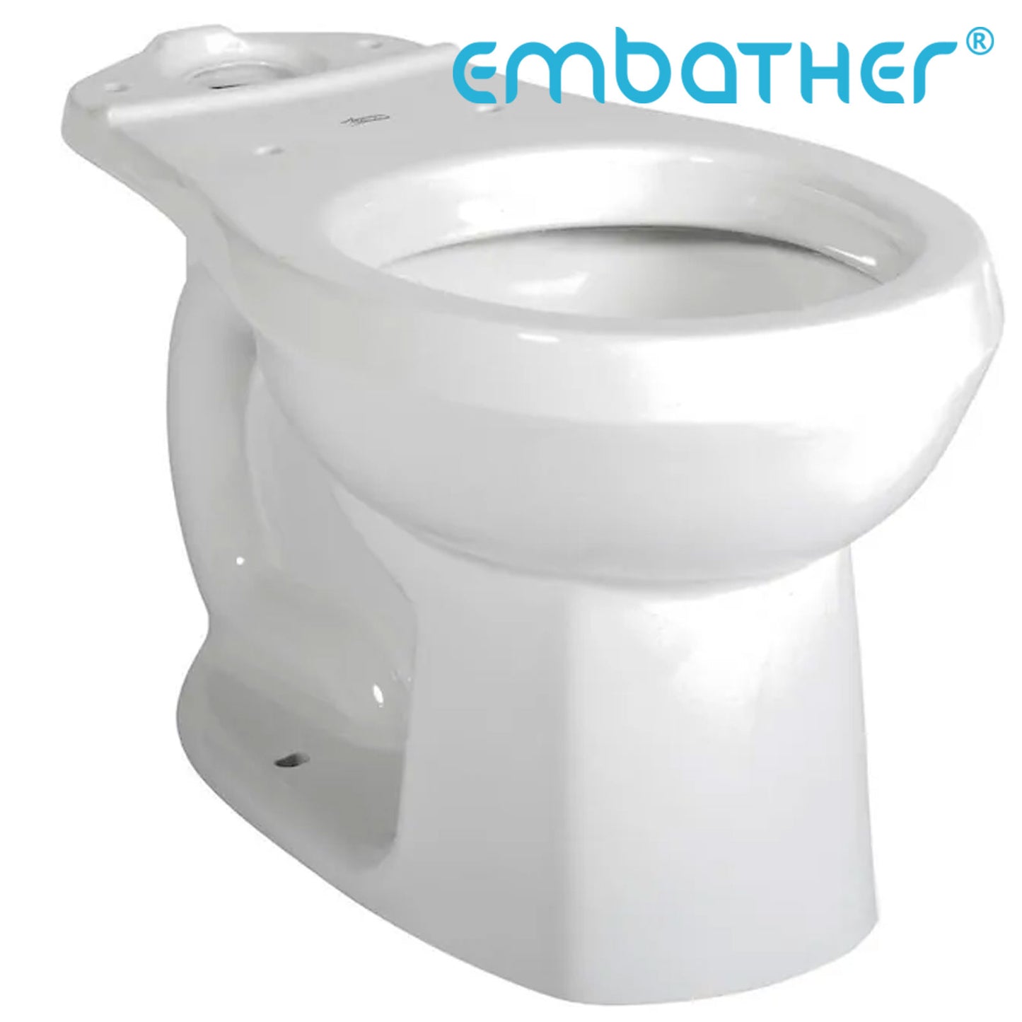 Embather Toilet bowls