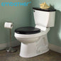 Embather Toilet seats